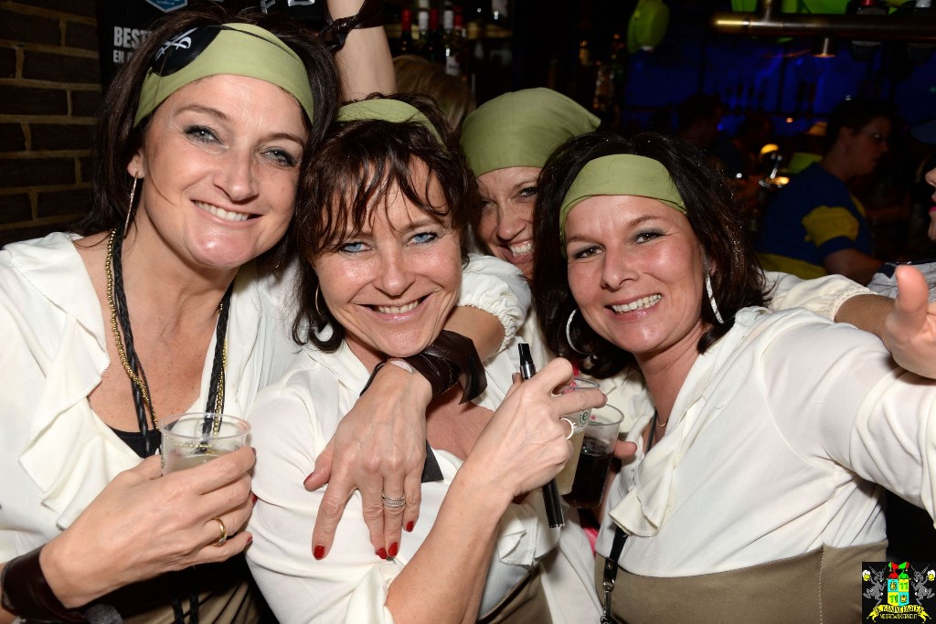 ../Images/Kroegentocht 2018 546.jpg